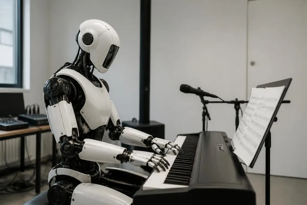 ai-and-musical-robots-what-the-evidence-must-show-1200x800-v1.jpg