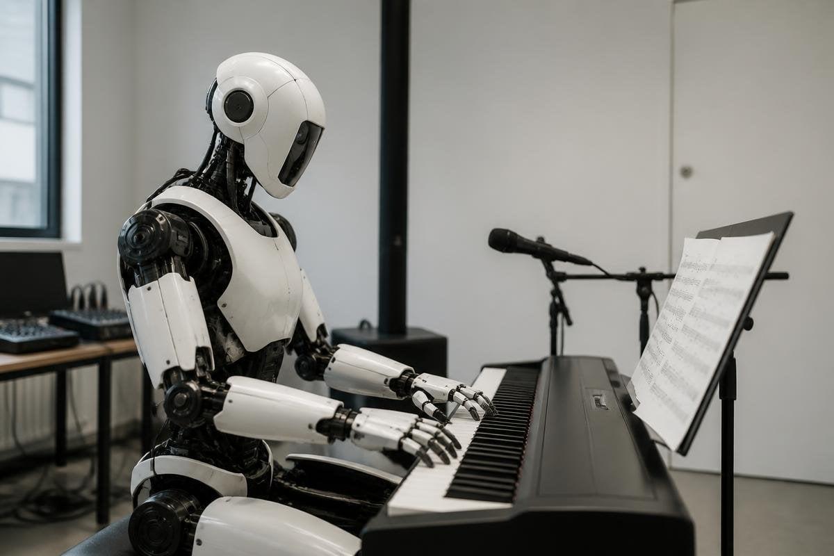 ai-and-musical-robots-what-the-evidence-must-show-1200x800-v1.jpg