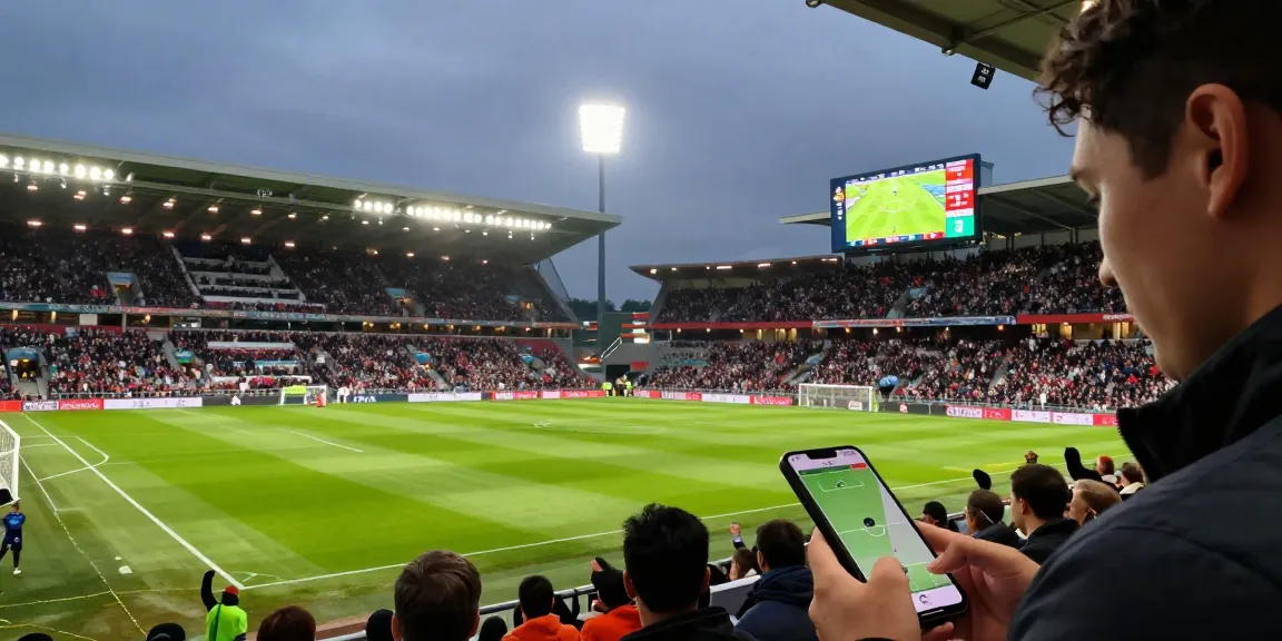 CabongTv watch live football today with expert predictions and match odds analysis from the stadium atmosphere.